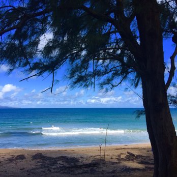 DT Fleming Beach Park - Get your vitamin Sea - Beaches Near Me - Kapalua, Hawaii DT Fleming Beach Park - Get your vitamin Sea - Beaches Near Me - Kapalua, Hawaii