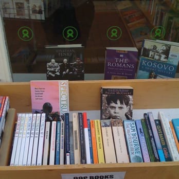 Oxfam Bookshop - Books, Mags, Music & Video Near Me - Brighton, BNH Oxfam Bookshop - Books, Mags, Music & Video Near Me - Brighton, BNH