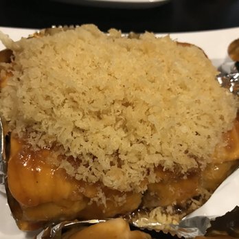 Birmingham Sushi Cafe - Sushi Bars Near Me - Birmingham, Michigan