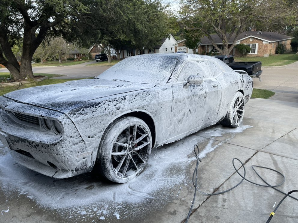 CANO PROFESSIONAL DETAILING Fort Worth, Texas Auto Detailing Phone Number Yelp