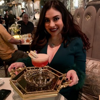 Vanderpump A Paris - Vanderpump Paris - French Near Me - Las Vegas, Nevada Vanderpump A Paris - Vanderpump Paris - French Near Me - Las Vegas, Nevada