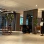 Photo of Clayton Hotel Charlemont