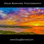 Photo of Doug Barnard Photography