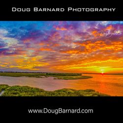 Doug Barnard Photography