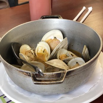 Hamilton BBQ - Portuguese Near Me - Somerset, New Jersey Hamilton BBQ - Portuguese Near Me - Somerset, New Jersey