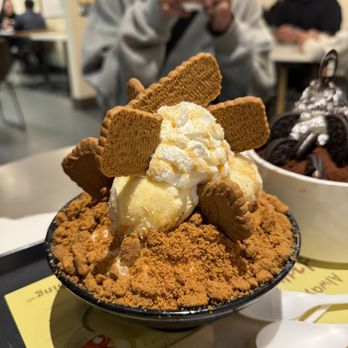 Sulbing - Desserts Near Me - Santa Clara, California Sulbing - Desserts Near Me - Santa Clara, California