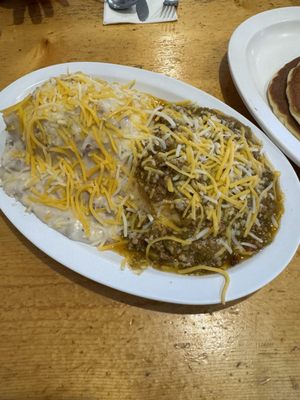 Romeo's Cafe by null