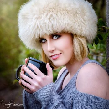 Dollface Studio - Makeup Artists Near Me - Tomball, Texas Dollface Studio - Makeup Artists Near Me - Tomball, Texas