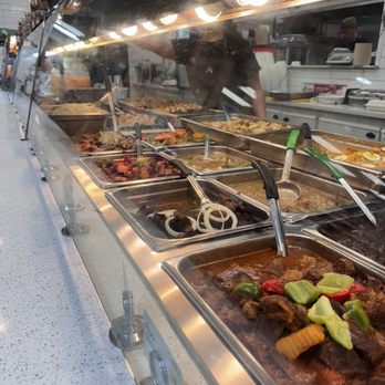 PhilHouse - So many options! - Filipino Near Me - Hayward, California