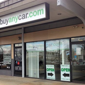 webuyanycar.com - webuyanycar.com East Brunswick - Car Buyers Near Me - East Brunswick, New Jersey webuyanycar.com - webuyanycar.com East Brunswick - Car Buyers Near Me - East Brunswick, New Jersey