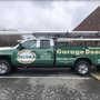 Precision Garage Door Service