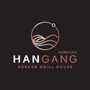 Photo of Hangang - Hawaii Kai/Niu Valley
