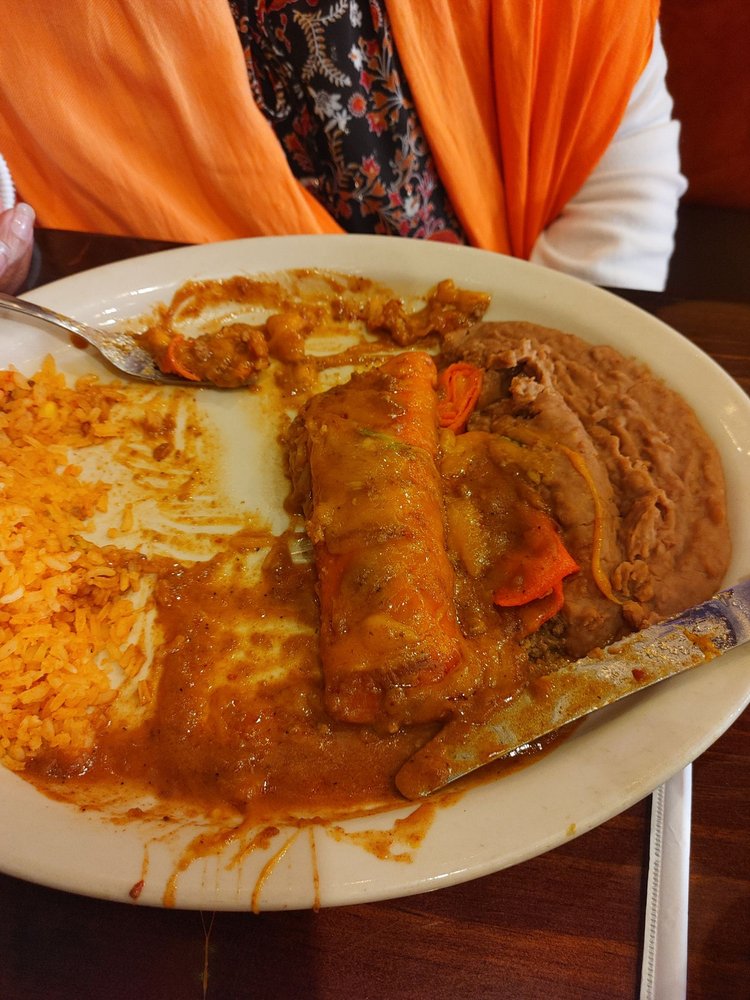 Hacienda Vallarta