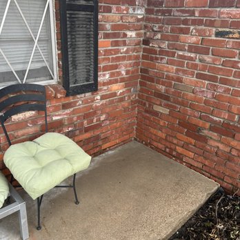 Avelar Pressure Washing Services - Pressure Washers Near Me