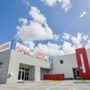 Photo of Pet Express Animal Hospital