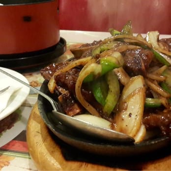 Fortune Seafood Restaurant - Seafood Near Me - Kent, Washington Fortune Seafood Restaurant - Seafood Near Me - Kent, Washington