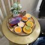 Photo of Apex Nail Lounge