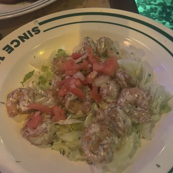 Flanigan's - Doral - Firecracker Shrimp - Bars Near Me - Doral, Florida Flanigan's - Doral - Firecracker Shrimp - Bars Near Me - Doral, Florida