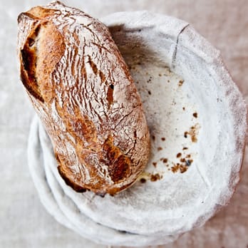 Eric Kayser - Boulangerie Eric Kaiser - Bakeries Near Me - Paris, 75 Eric Kayser - Boulangerie Eric Kaiser - Bakeries Near Me - Paris, 75