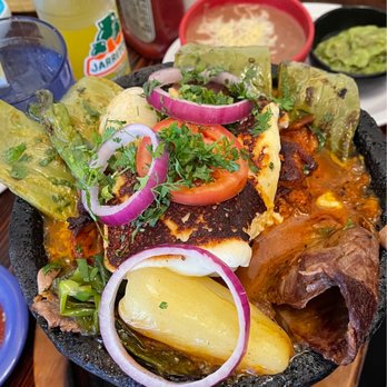 Mariscos Puerto Nuevo - Special - Mexican Near Me - Seaside, California Mariscos Puerto Nuevo - Special - Mexican Near Me - Seaside, California