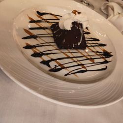 Roberto's Ristorante