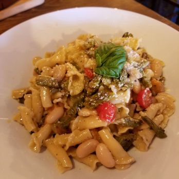 Romanacci - Trumbull - Special of the day :) - Pizza Near Me - Trumbull, Connecticut