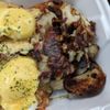 Jake's Eatery gift card