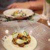 Oiji Mi gift card