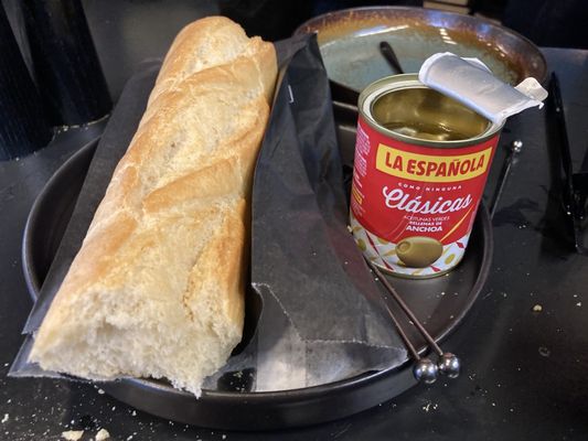 Alexandra🇧🇪 by null