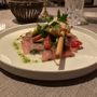 Photo of Tintoretto Osteria