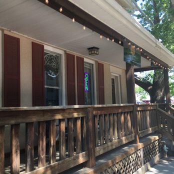 Teyolia Spa - Massage Near Me - Lawrence, Kansas