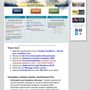Photo of ThinkPro Education