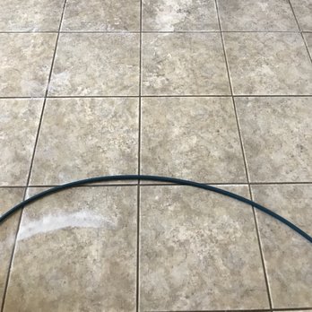 Certified Specialists - a tile cleaning service - Damage Restoration Near Me - Gilbert, Arizona
