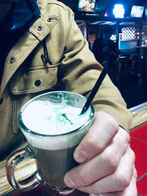 Clamity Jae's by null