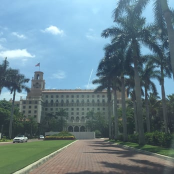 The Breakers - Hotels Near Me - Palm Beach, Florida The Breakers - Hotels Near Me - Palm Beach, Florida