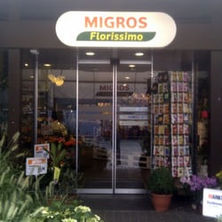 Migros