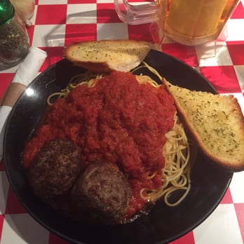 Carmelo's - Pizza Near Me - St. Augustine, Florida Carmelo's - Pizza Near Me - St. Augustine, Florida