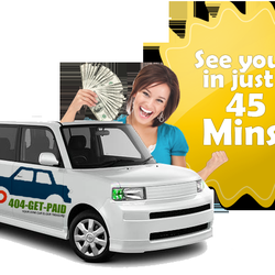 Cash For Junk Cars__404-get-paid