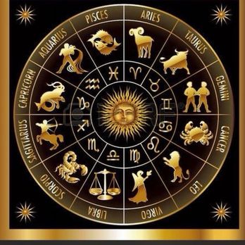 Colter Street Psychic - Astrology readings - Psychics Near Me - Phoenix, Arizona Colter Street Psychic - Astrology readings - Psychics Near Me - Phoenix, Arizona