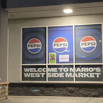 Mario's Westside Market - Grocery Near Me - Las Vegas, Nevada Mario's Westside Market - Grocery Near Me - Las Vegas, Nevada