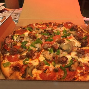 Pizza Pit Order Food Online 15 Reviews Pizza Emerson East