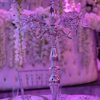 Guadalupe Wedding Chapel - Venues & Event Spaces Near Me - Los Angeles, California Guadalupe Wedding Chapel - Venues & Event Spaces Near Me - Los Angeles, California