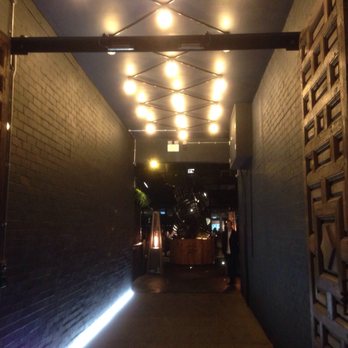 Bullitt - Hotels Near Me - Belfast, BFS