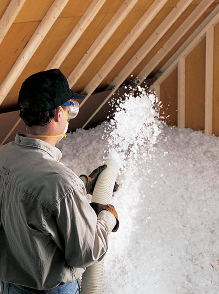 Slide of Lara's Services Group