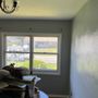Photo of Six Paths of Paint