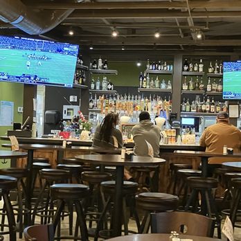 Hops n Drops - Salad Near Me - Auburn, Washington Hops n Drops - Salad Near Me - Auburn, Washington