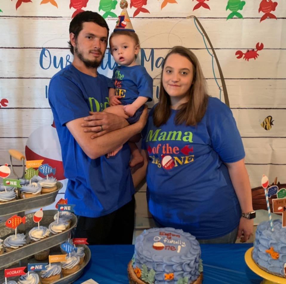 2 Ol Boys Services - tree service in Saucier, MS