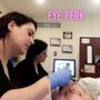 Photo of Eve Spa