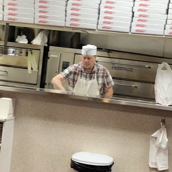 Filippi's Pizza Grotto Jamul - Pizza Near Me - Jamul, California Filippi's Pizza Grotto Jamul - Pizza Near Me - Jamul, California