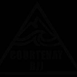 Courtenay Brazilian Jiu Jitsu